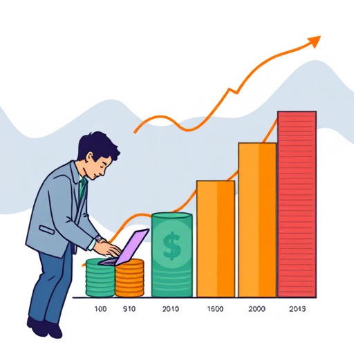 gohighlevel cost management