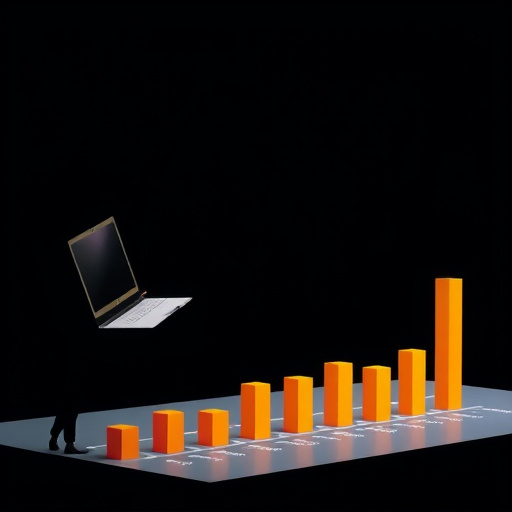 gohighlevel cost management