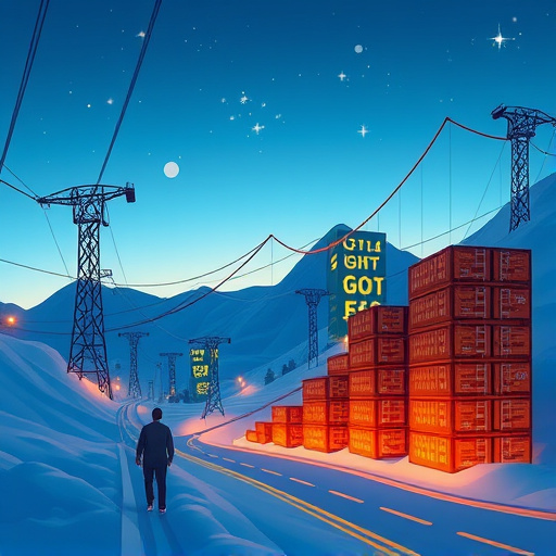 gohighlevel cost management