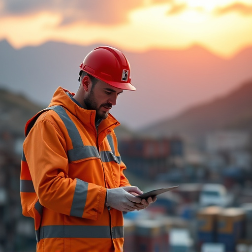 gohighlevel cost management