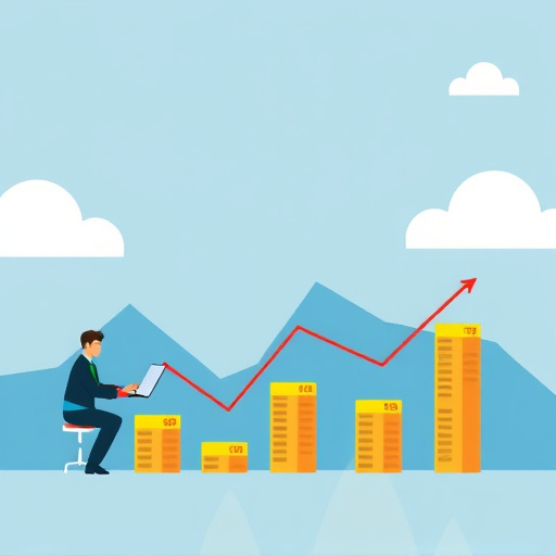 gohighlevel cost management