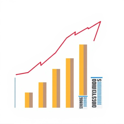 gohighlevel cost management