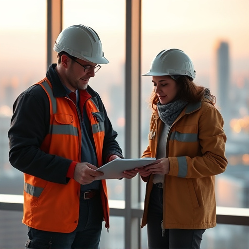 gohighlevel cost management