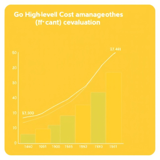 gohighlevel cost management evaluation