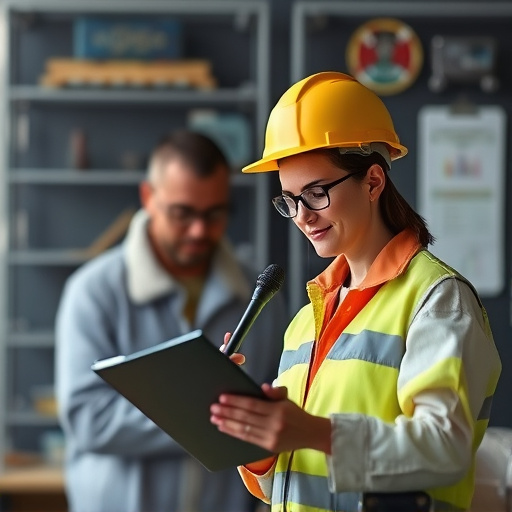 gohighlevel cost management evaluation