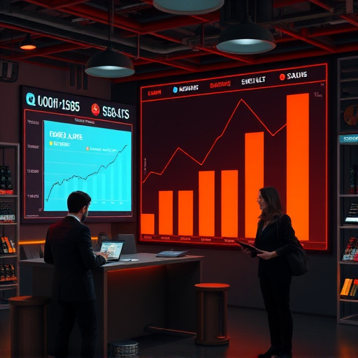 gohighlevel cost management evaluation
