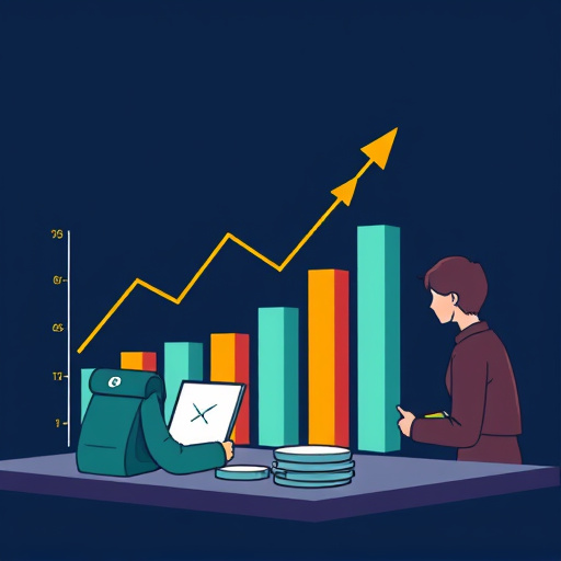 gohighlevel cost management evaluation