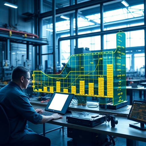 gohighlevel cost manufacturing insights