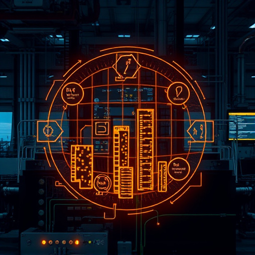 gohighlevel cost manufacturing insights