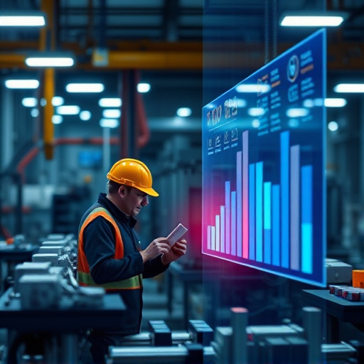 gohighlevel cost manufacturing insights