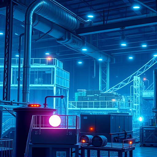 gohighlevel cost manufacturing insights