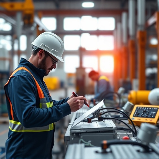gohighlevel cost manufacturing insights