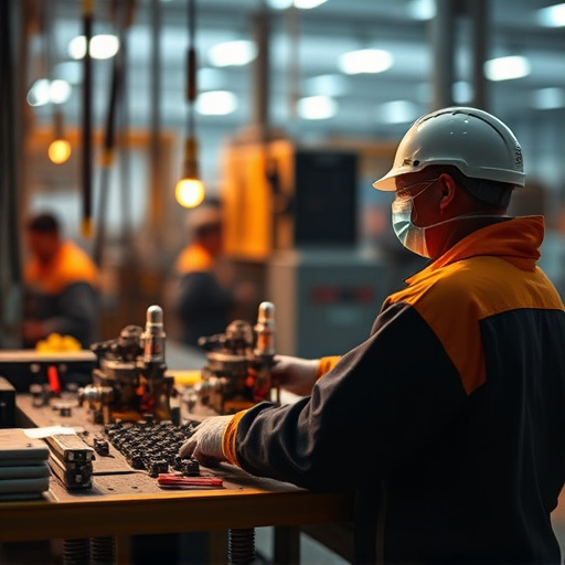 gohighlevel cost manufacturing insights