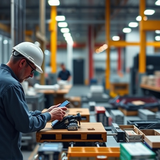 gohighlevel cost manufacturing insights