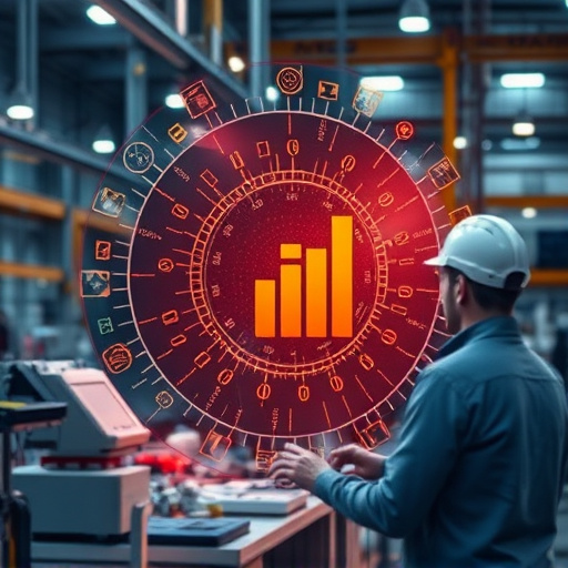gohighlevel cost manufacturing insights