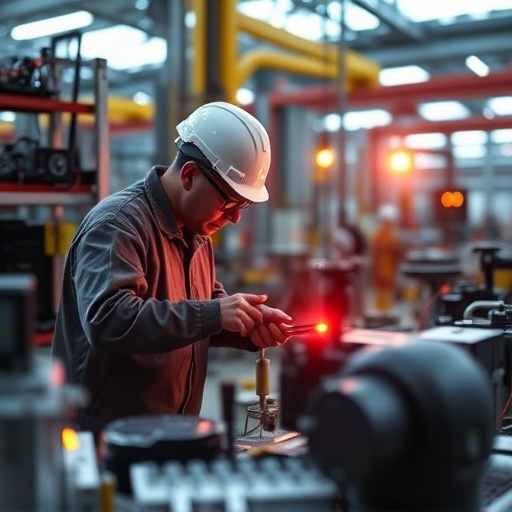 gohighlevel cost manufacturing insights