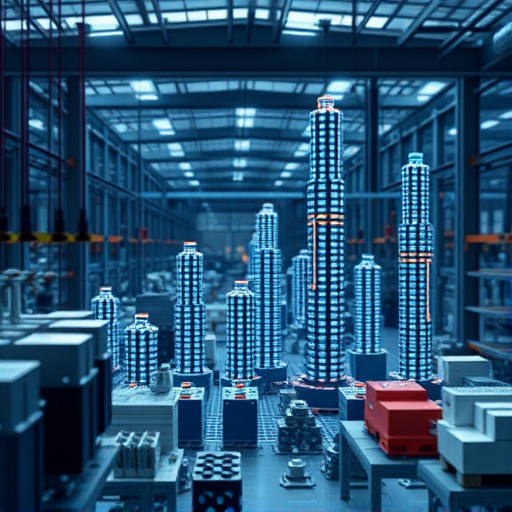 gohighlevel cost manufacturing insights
