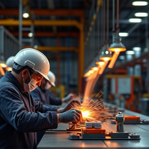 gohighlevel cost manufacturing insights