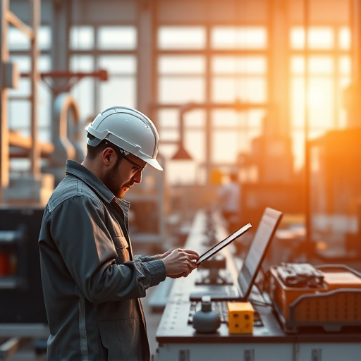 gohighlevel cost manufacturing insights