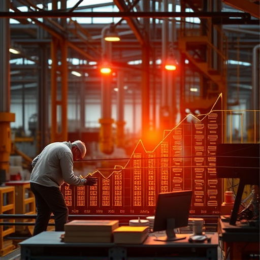 gohighlevel cost manufacturing insights