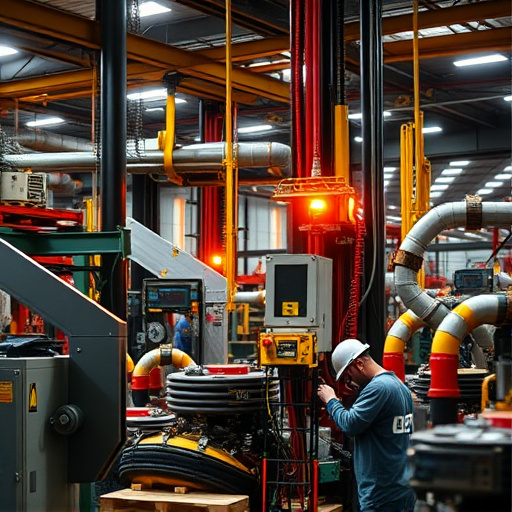 gohighlevel cost manufacturing insights