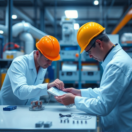 gohighlevel cost manufacturing insights