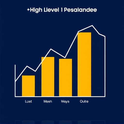 gohighlevel cost nlp evaluation