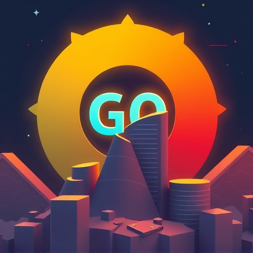 gohighlevel cost optimization