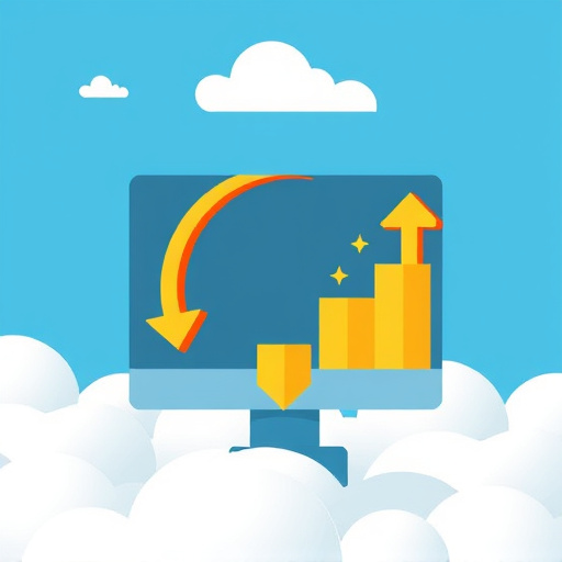 gohighlevel cost optimization