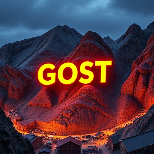 gohighlevel cost optimization