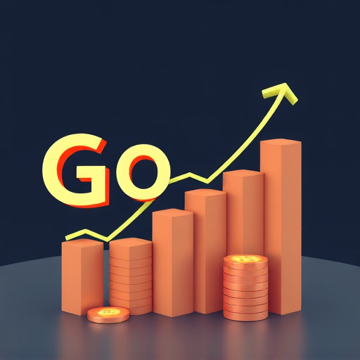 gohighlevel cost optimization