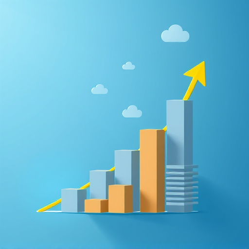 gohighlevel cost optimization