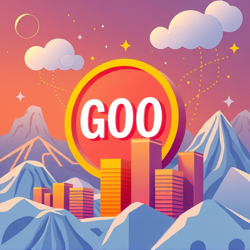 gohighlevel cost optimization