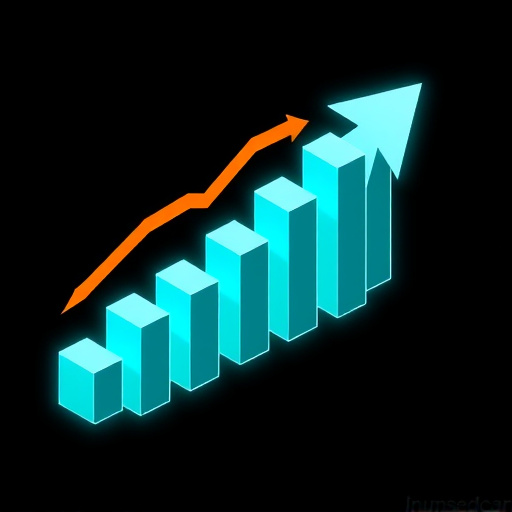 gohighlevel cost optimization