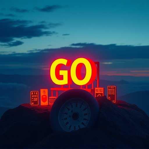 gohighlevel cost optimization