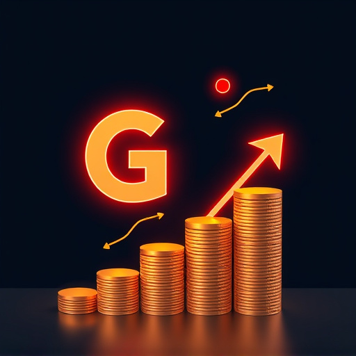 gohighlevel cost optimization