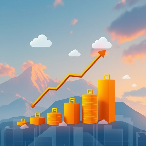 gohighlevel cost optimization