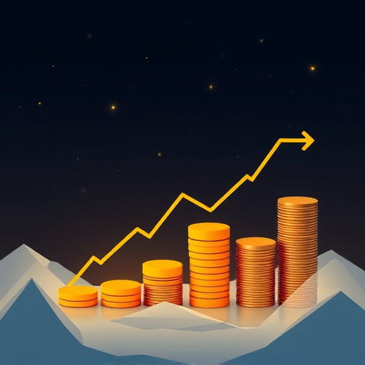 gohighlevel cost optimization