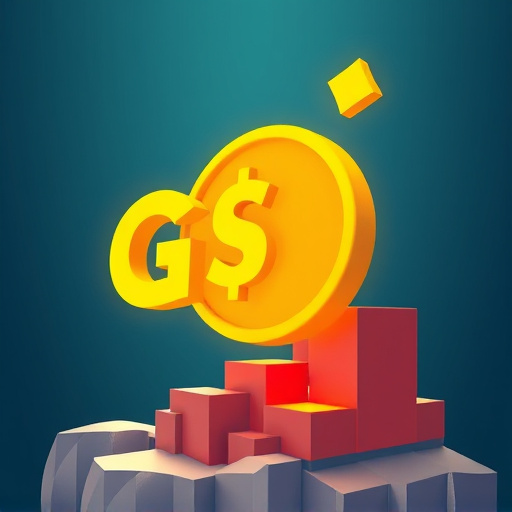 gohighlevel cost optimization