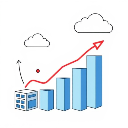 gohighlevel cost optimization