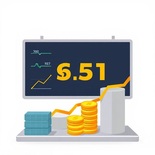 gohighlevel cost optimization