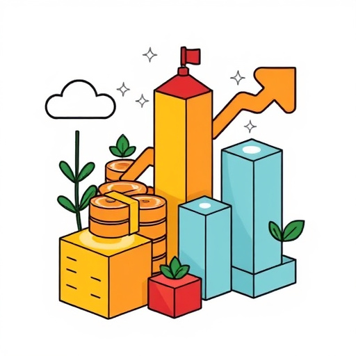 gohighlevel cost optimization