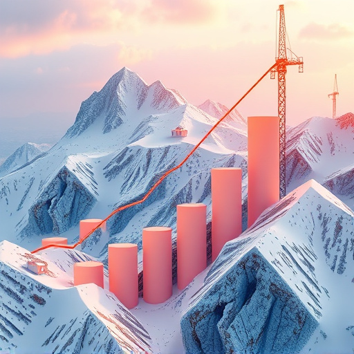 gohighlevel cost optimization