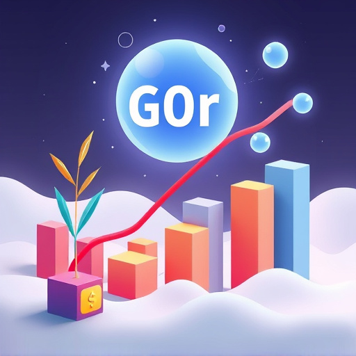 gohighlevel cost optimization