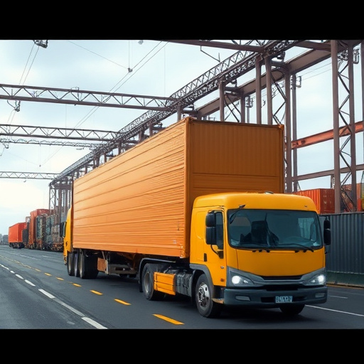 gohighlevel cost optimization logistics