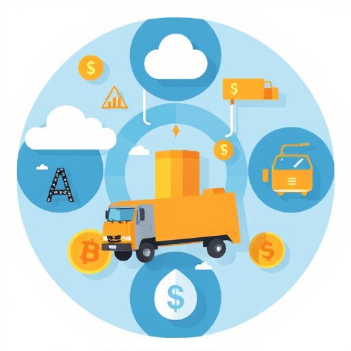 gohighlevel-cost-optimization-logistics-640x480-55542167.jpeg