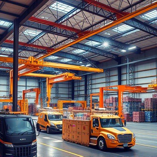 gohighlevel-cost-optimization-logistics-640x480-80886126.jpeg