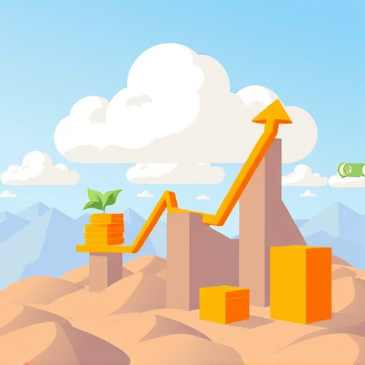 gohighlevel-cost-optimization-strategy-640x480-82445836.jpeg