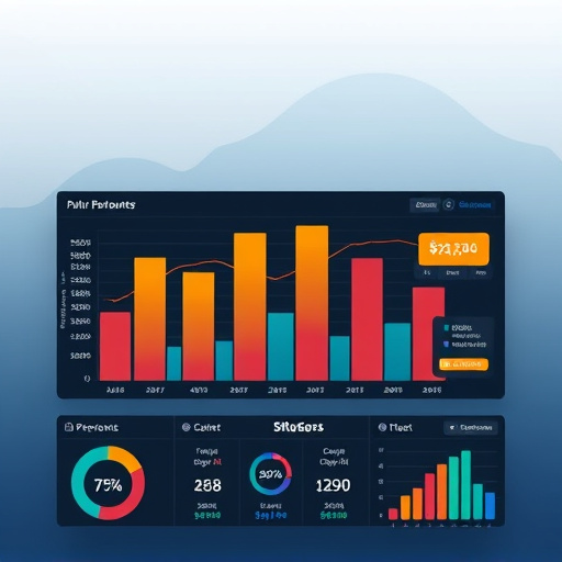 gohighlevel-cost-performance-tracker-640x480-89802077.jpeg