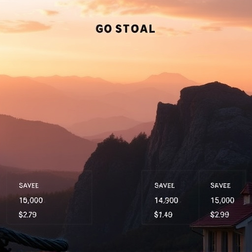 gohighlevel cost plan details
